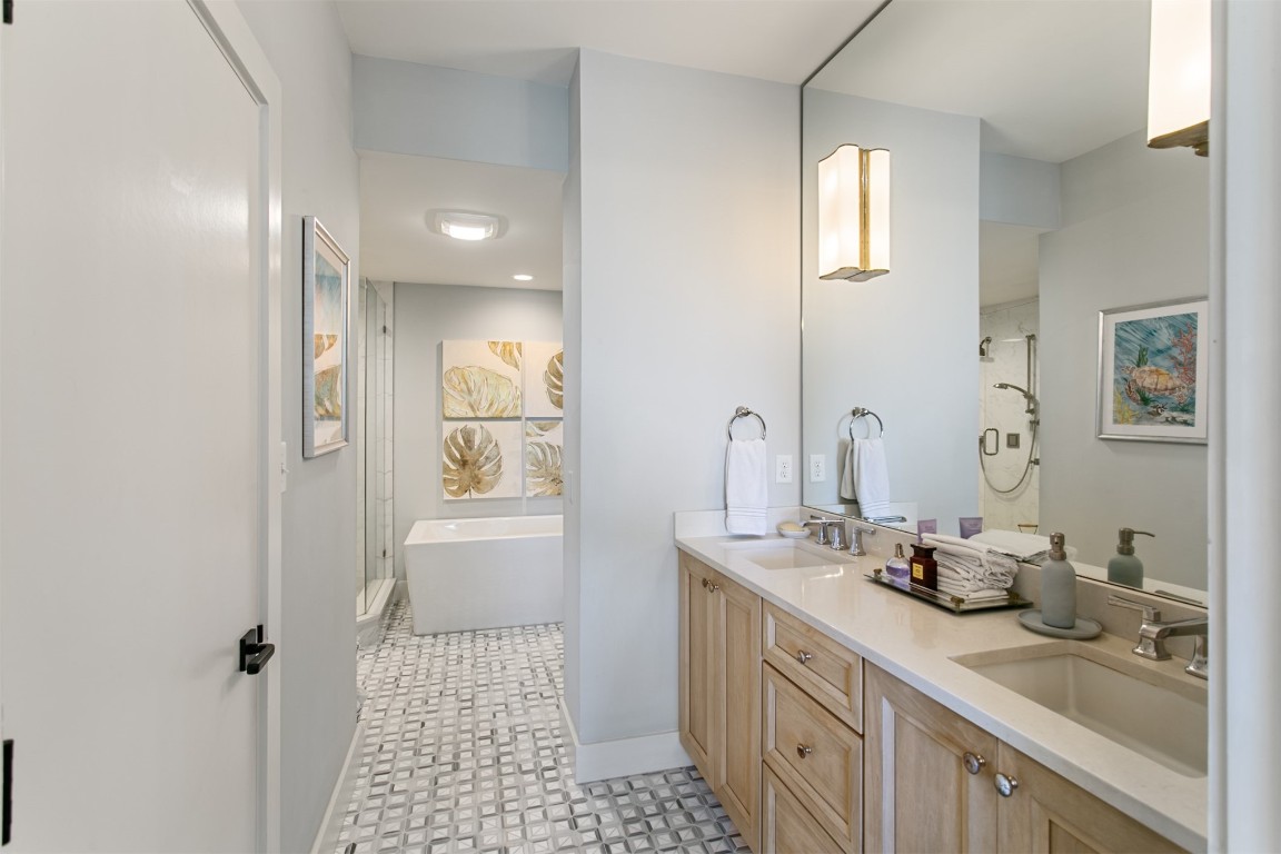 6541 SPYGLASS CIRCLE 6541