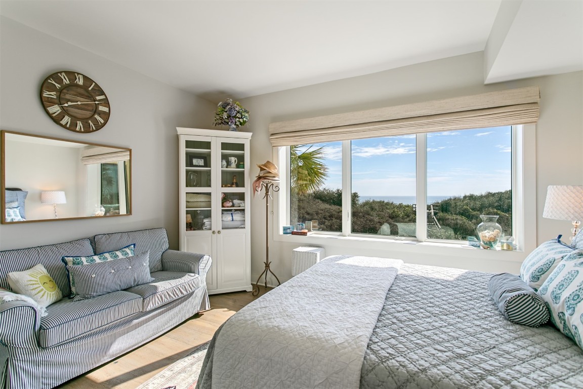 6541 SPYGLASS CIRCLE 6541