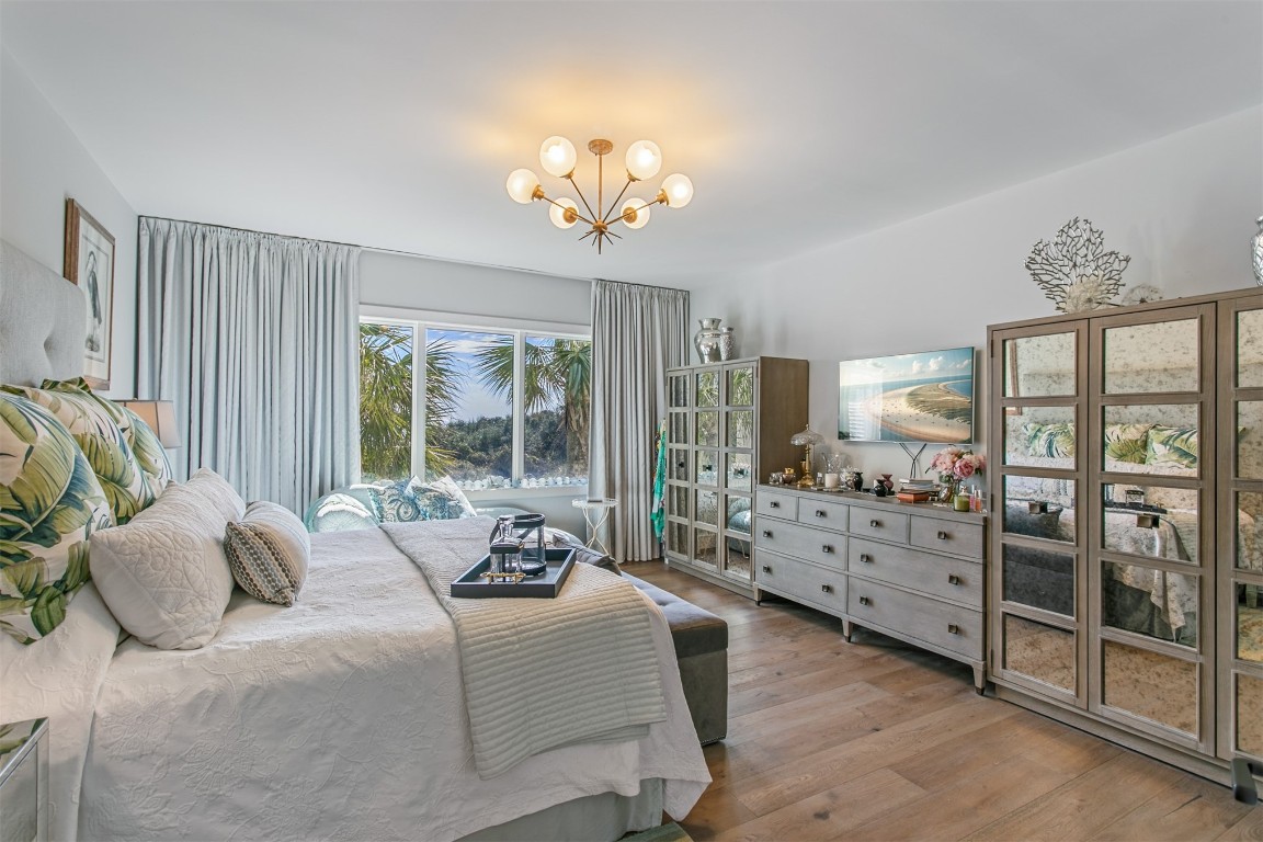 6541 SPYGLASS CIRCLE 6541