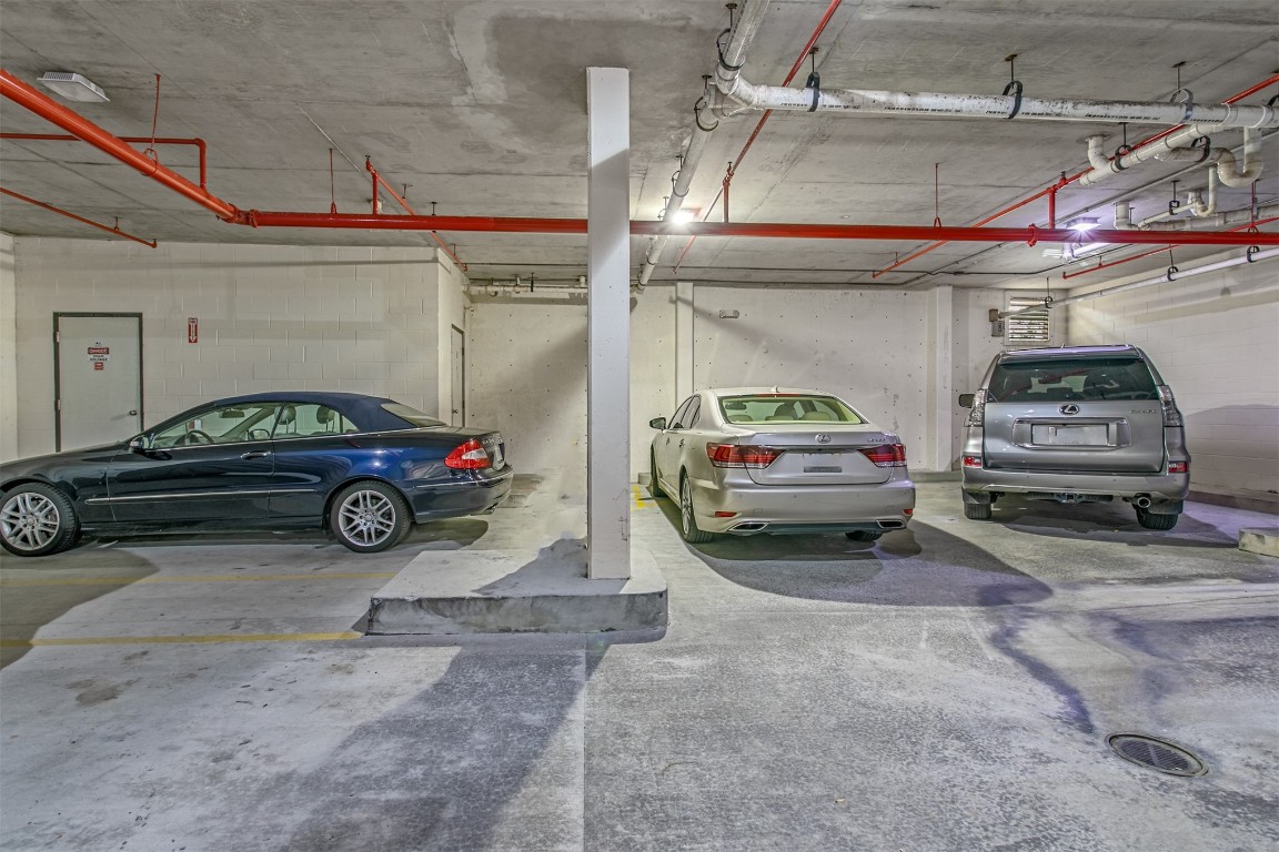 6541 SPYGLASS CIRCLE 6541