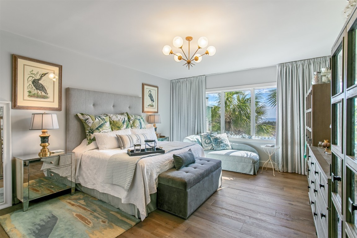 6541 SPYGLASS CIRCLE 6541