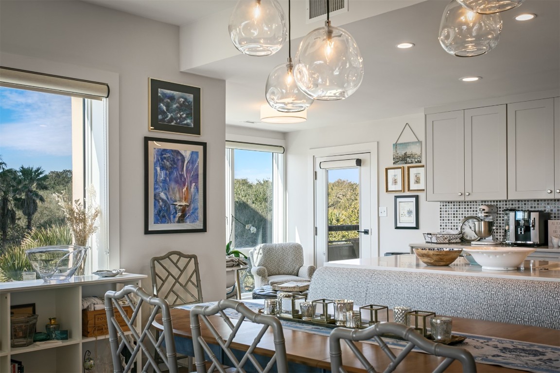 6541 SPYGLASS CIRCLE 6541