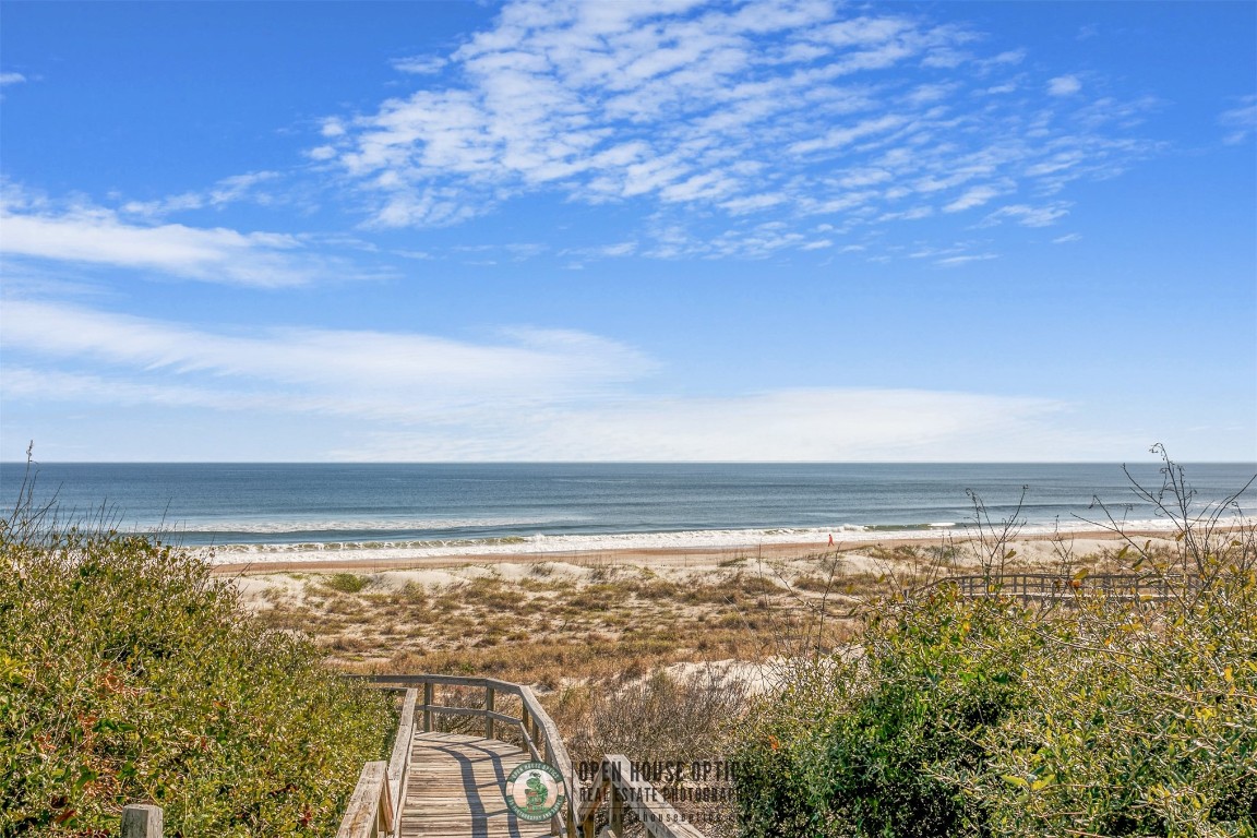 6541 SPYGLASS CIRCLE 6541