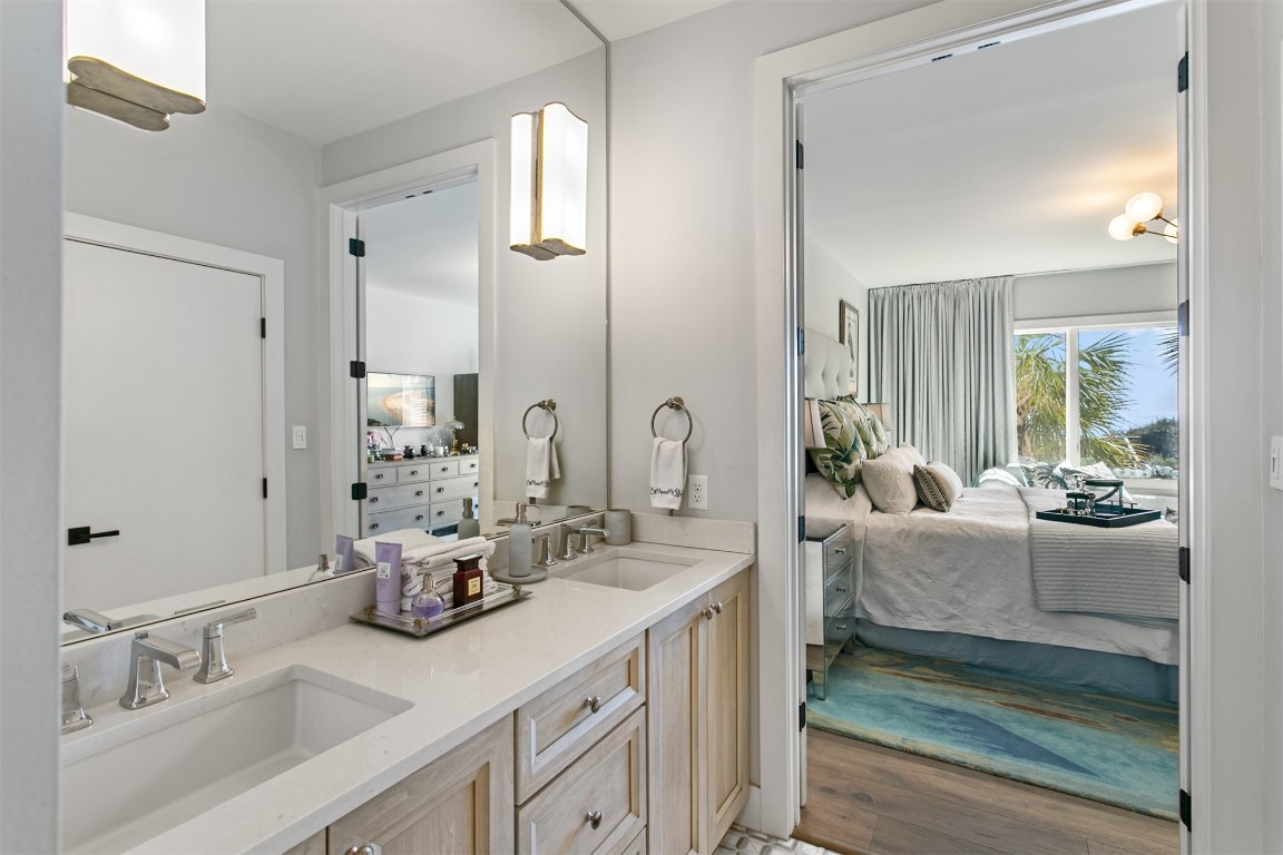 6541 SPYGLASS CIRCLE 6541