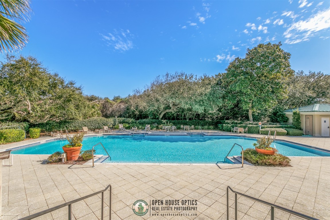6541 SPYGLASS CIRCLE 6541