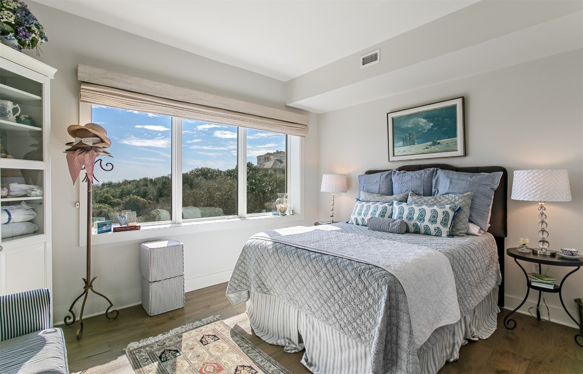 6541 SPYGLASS CIRCLE 6541