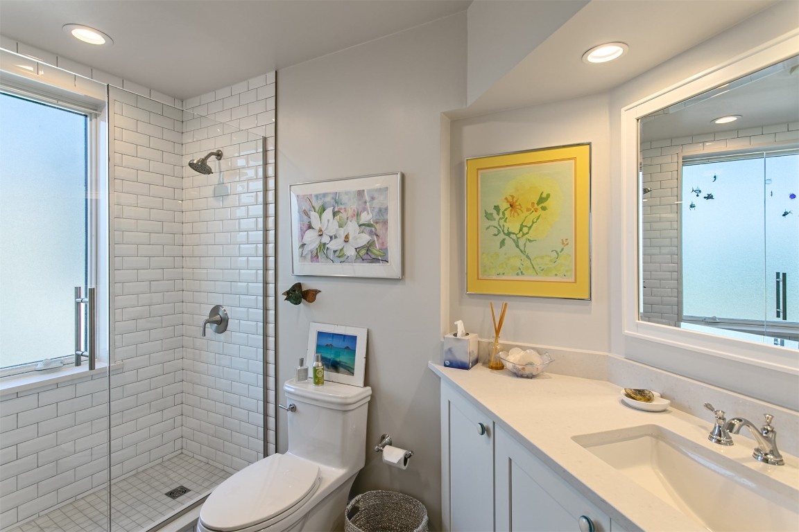 6541 SPYGLASS CIRCLE 6541