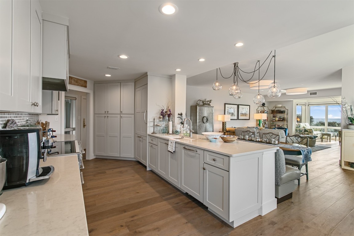 6541 SPYGLASS CIRCLE 6541