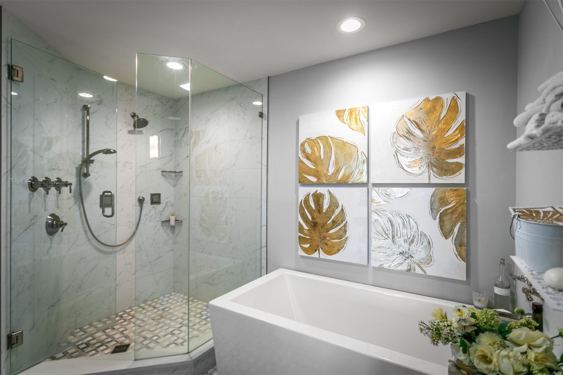 6541 SPYGLASS CIRCLE 6541