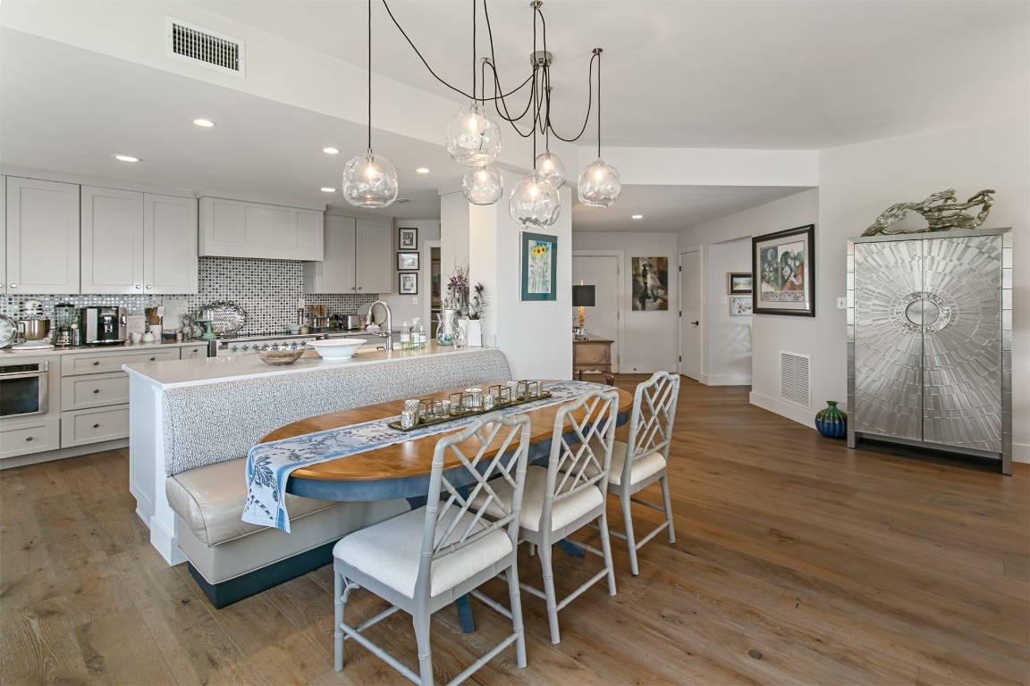 6541 SPYGLASS CIRCLE 6541