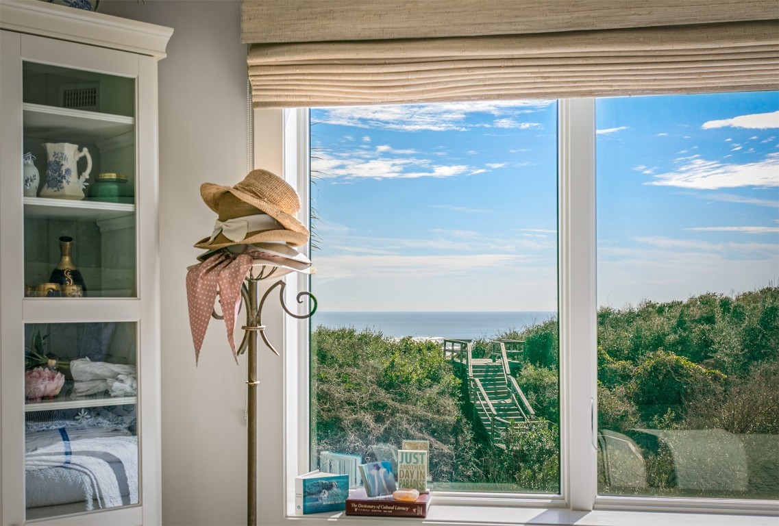 6541 SPYGLASS CIRCLE 6541