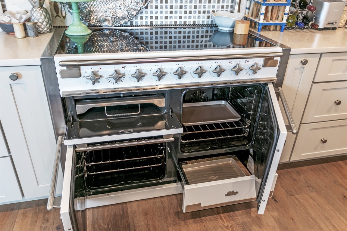 6541 SPYGLASS CIRCLE 6541