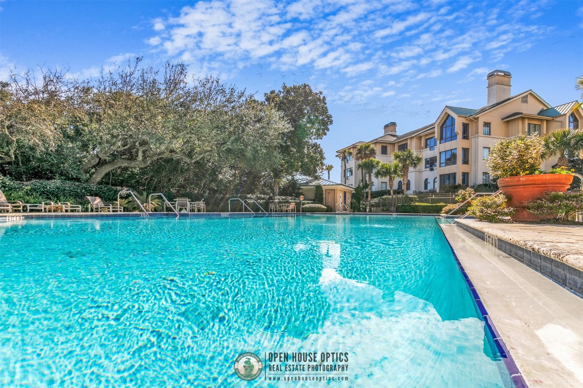 6541 SPYGLASS CIRCLE 6541