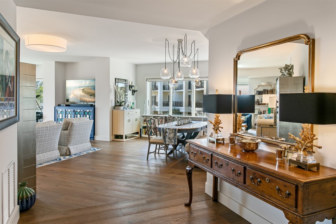 6541 SPYGLASS CIRCLE 6541