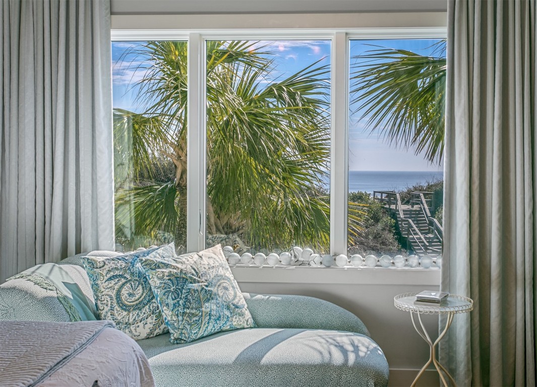 6541 SPYGLASS CIRCLE 6541