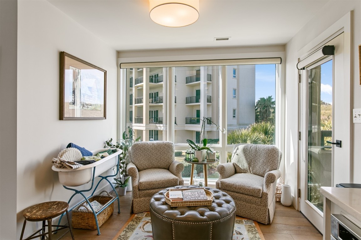 6541 SPYGLASS CIRCLE 6541