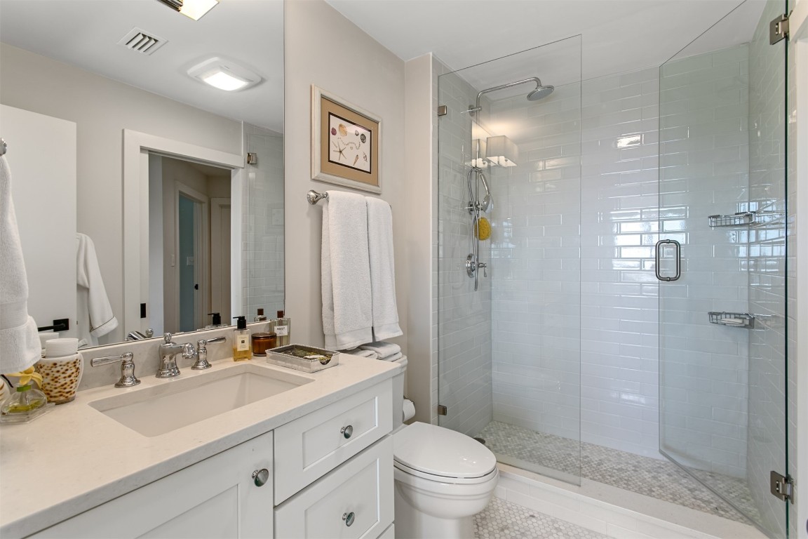 6541 SPYGLASS CIRCLE 6541