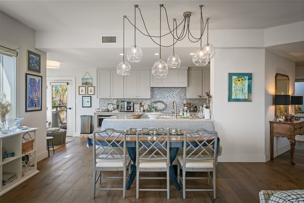 6541 SPYGLASS CIRCLE 6541