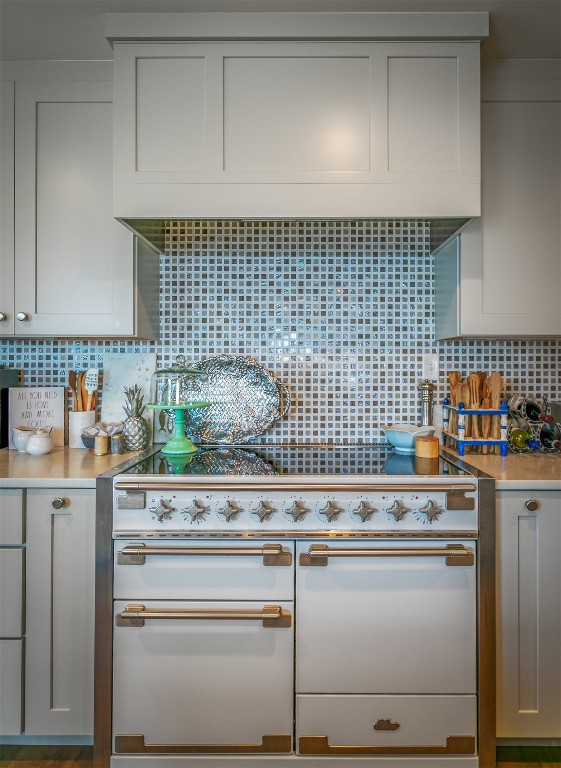 6541 SPYGLASS CIRCLE 6541