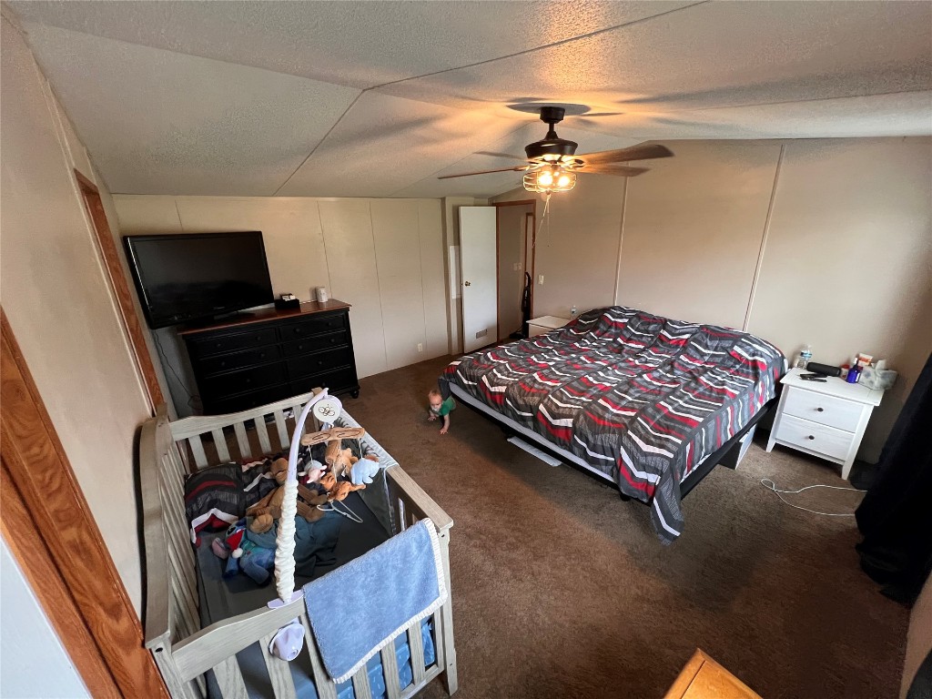 171213 ANDREWS ROAD