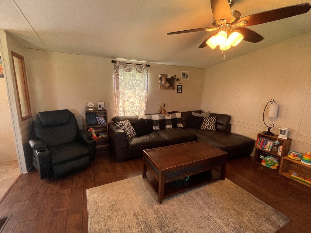 171213 ANDREWS ROAD