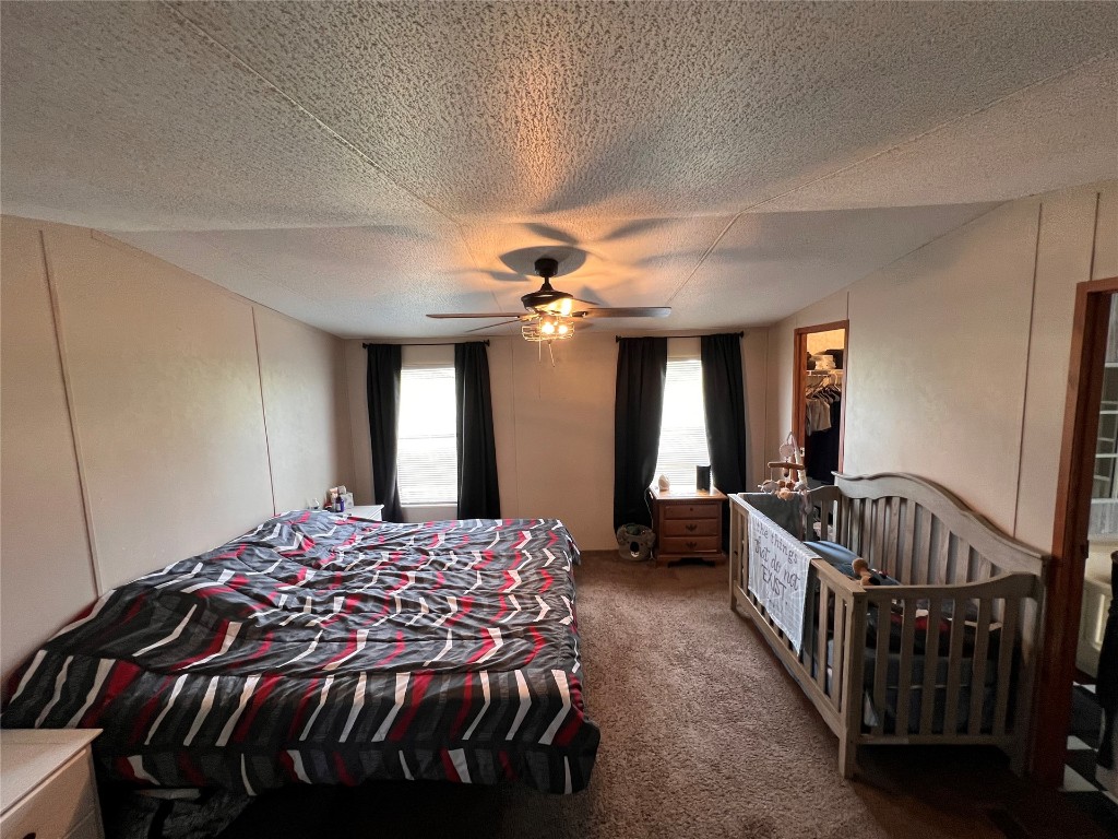 171213 ANDREWS ROAD