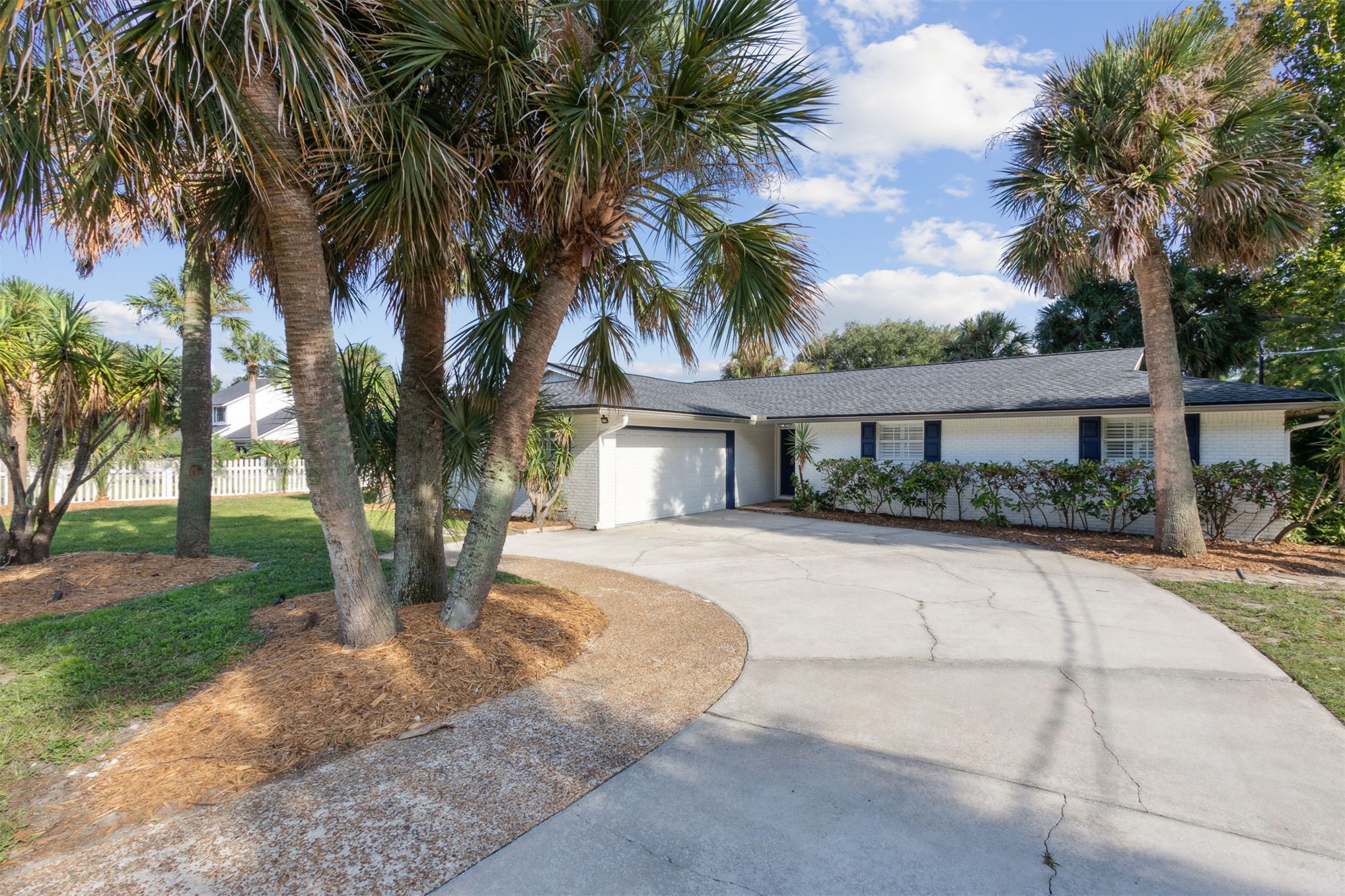 6944 RAMOTH DRIVE