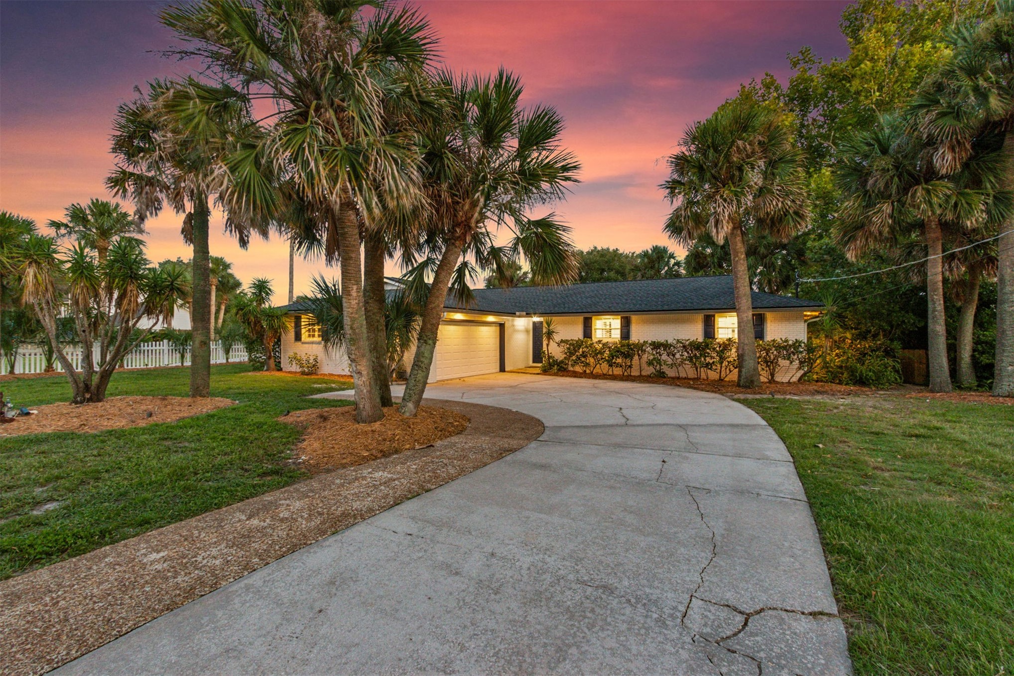 6944 RAMOTH DRIVE