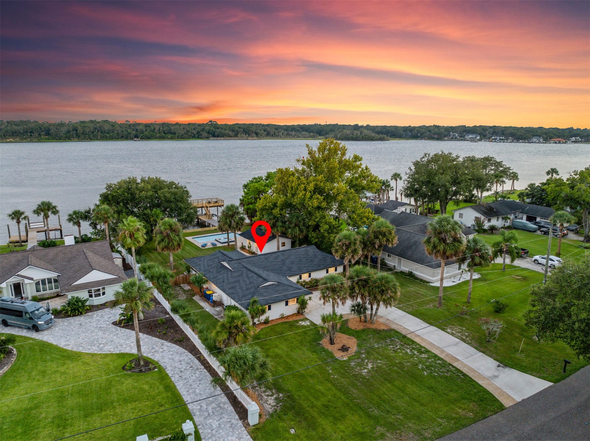 6944 RAMOTH DRIVE