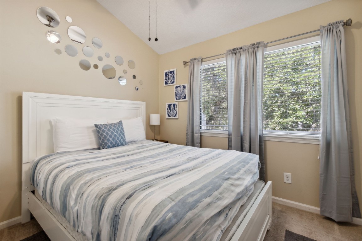 2695 FOREST RIDGE DRIVE A5