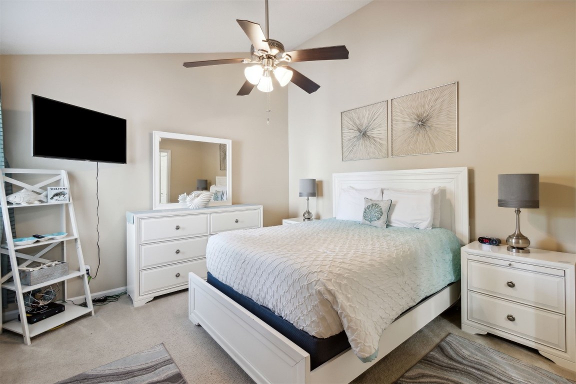 2695 FOREST RIDGE DRIVE A5