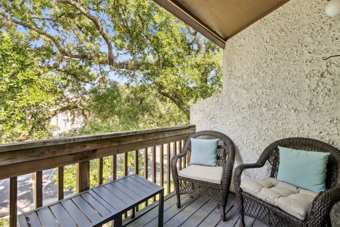 2695 FOREST RIDGE DRIVE A5