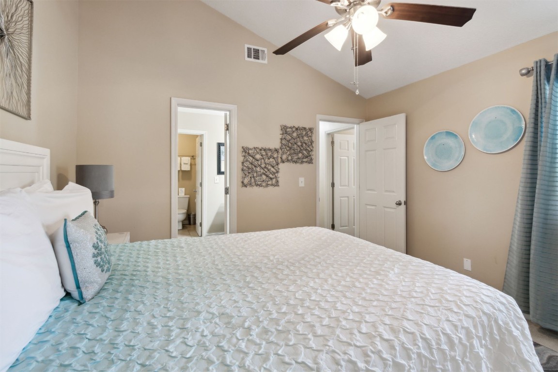 2695 FOREST RIDGE DRIVE A5