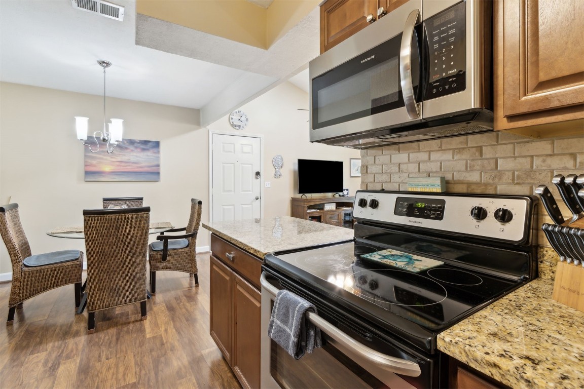 2695 FOREST RIDGE DRIVE A5