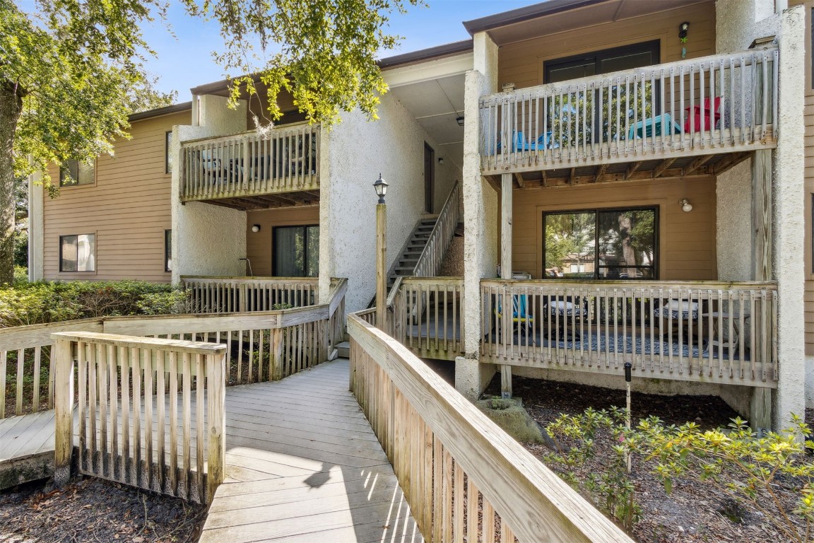 2695 FOREST RIDGE DRIVE A5