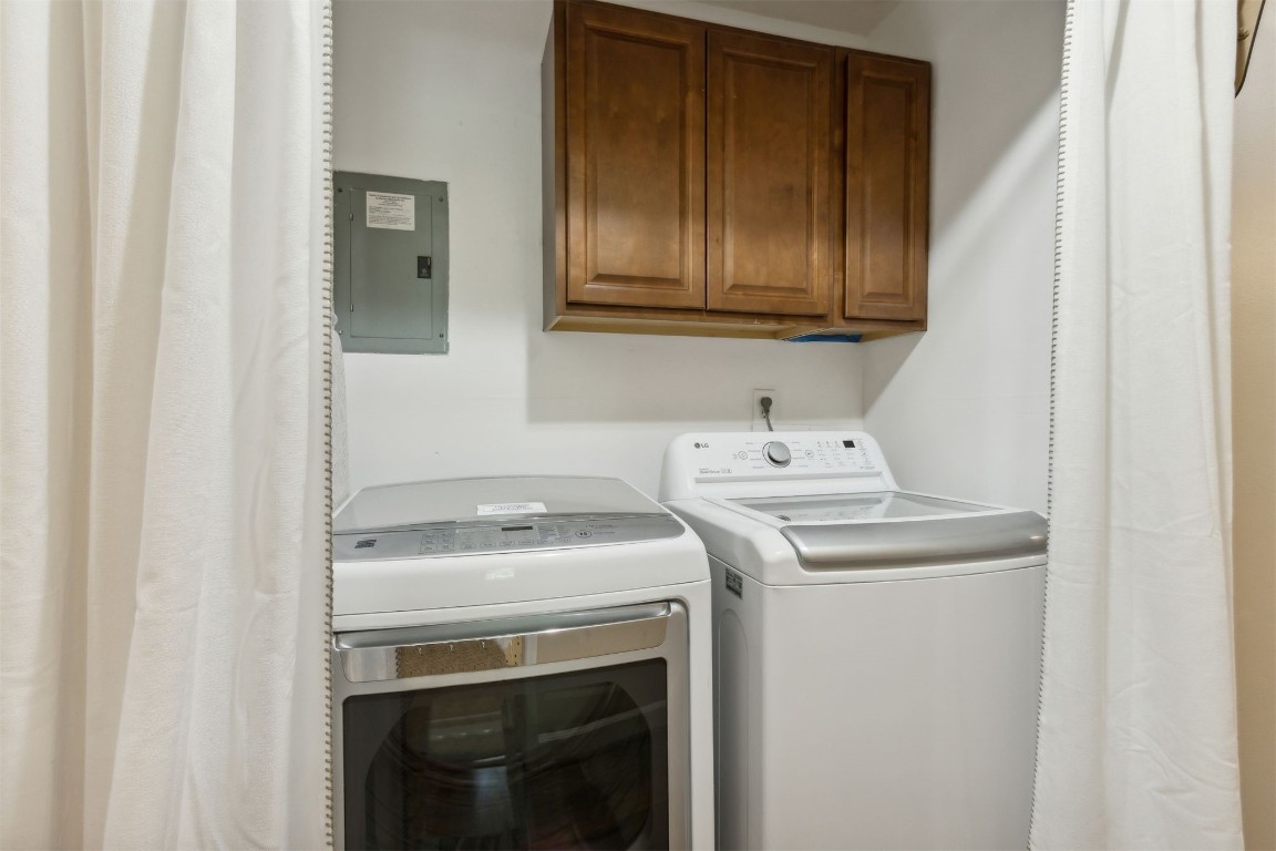 2695 FOREST RIDGE DRIVE A5