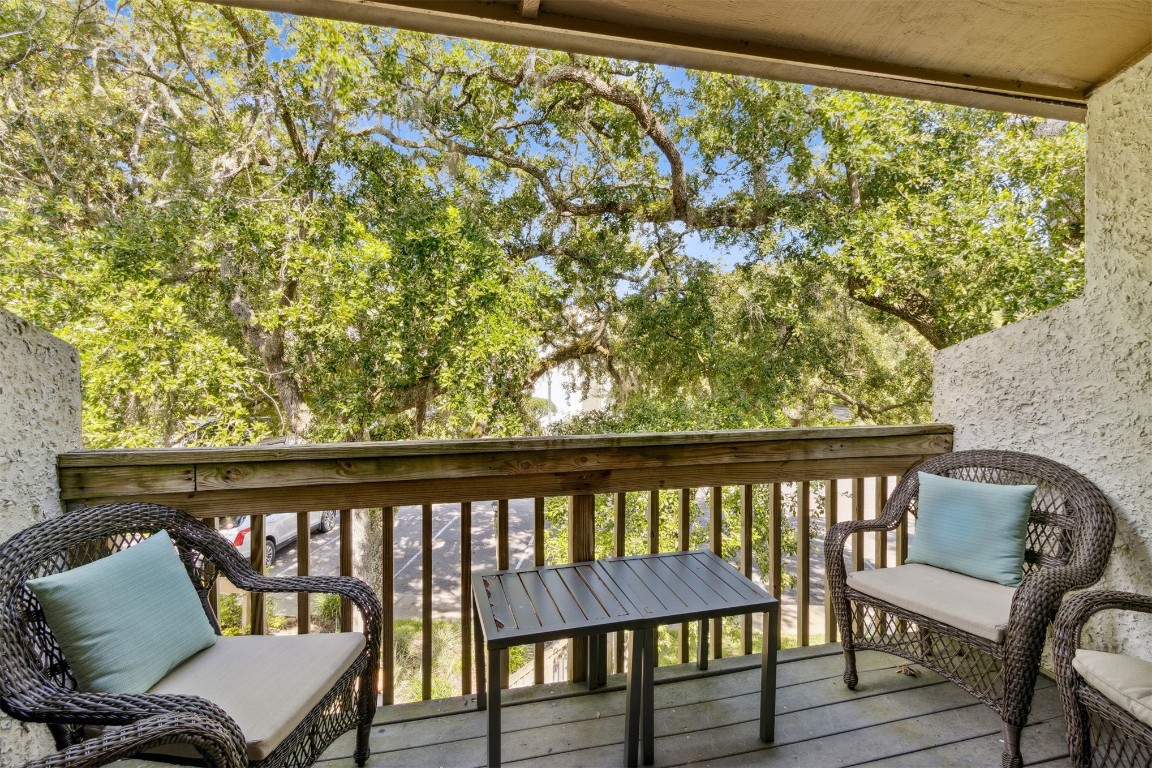 2695 FOREST RIDGE DRIVE A5
