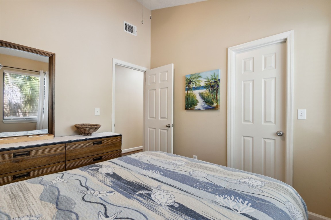 2695 FOREST RIDGE DRIVE A5