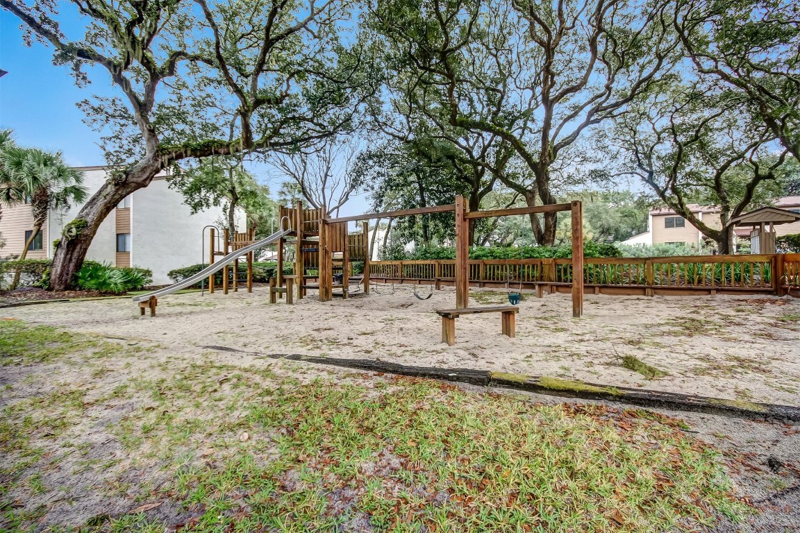 2695 FOREST RIDGE DRIVE A5