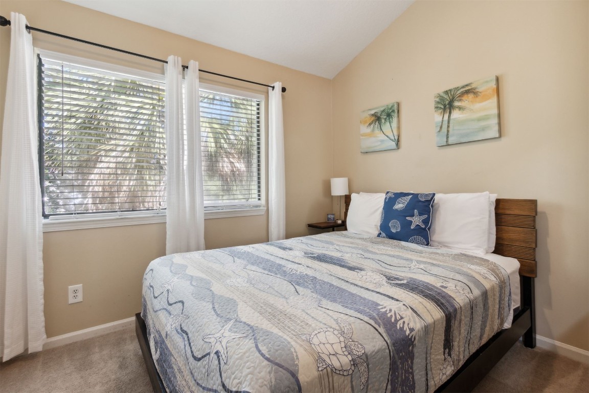2695 FOREST RIDGE DRIVE A5