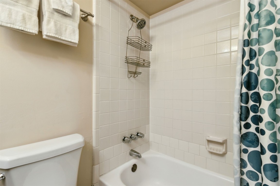 2695 FOREST RIDGE DRIVE A5