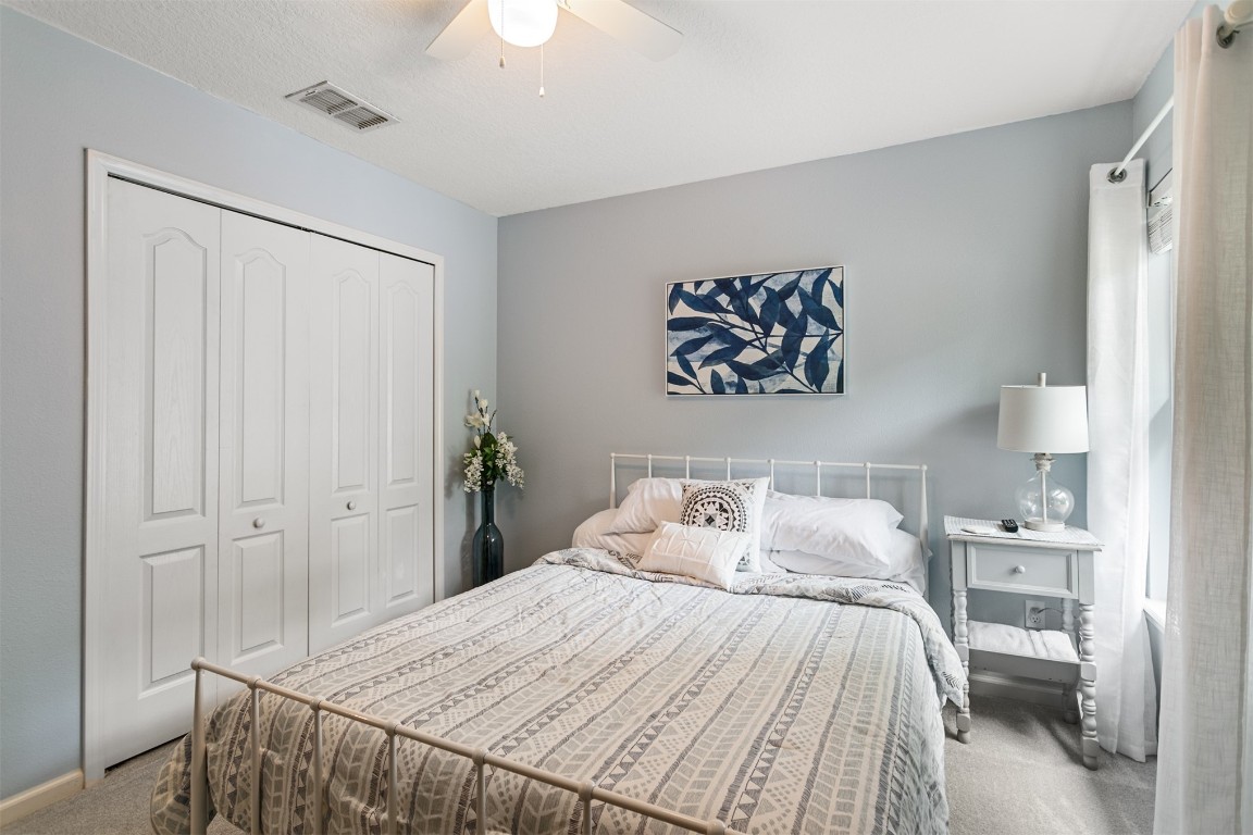 96551 COMMODORE POINT DRIVE