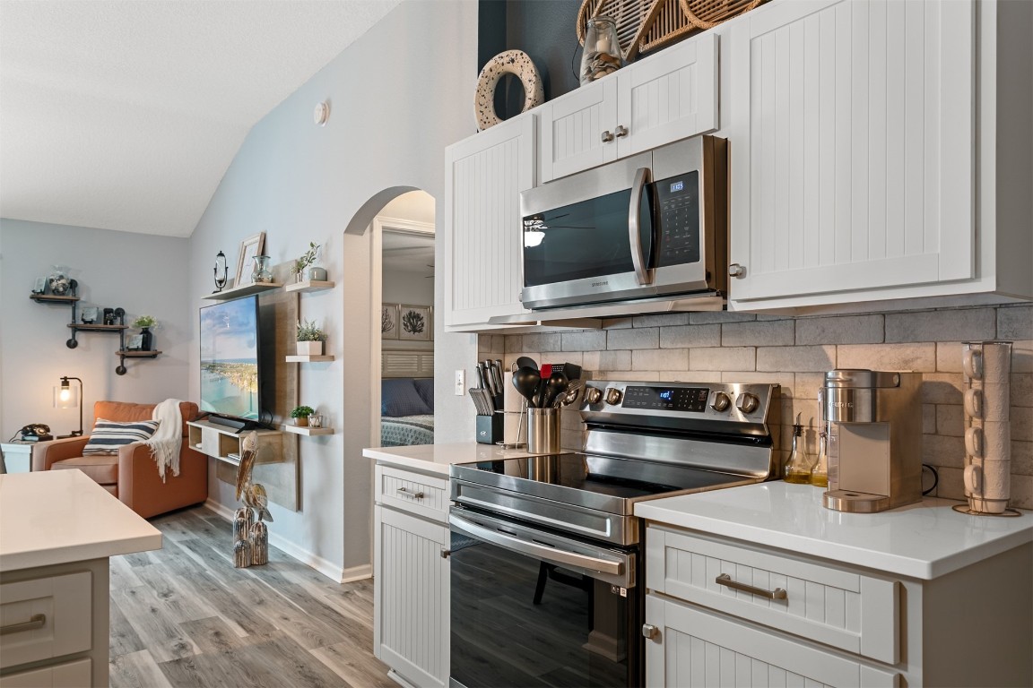 96551 COMMODORE POINT DRIVE