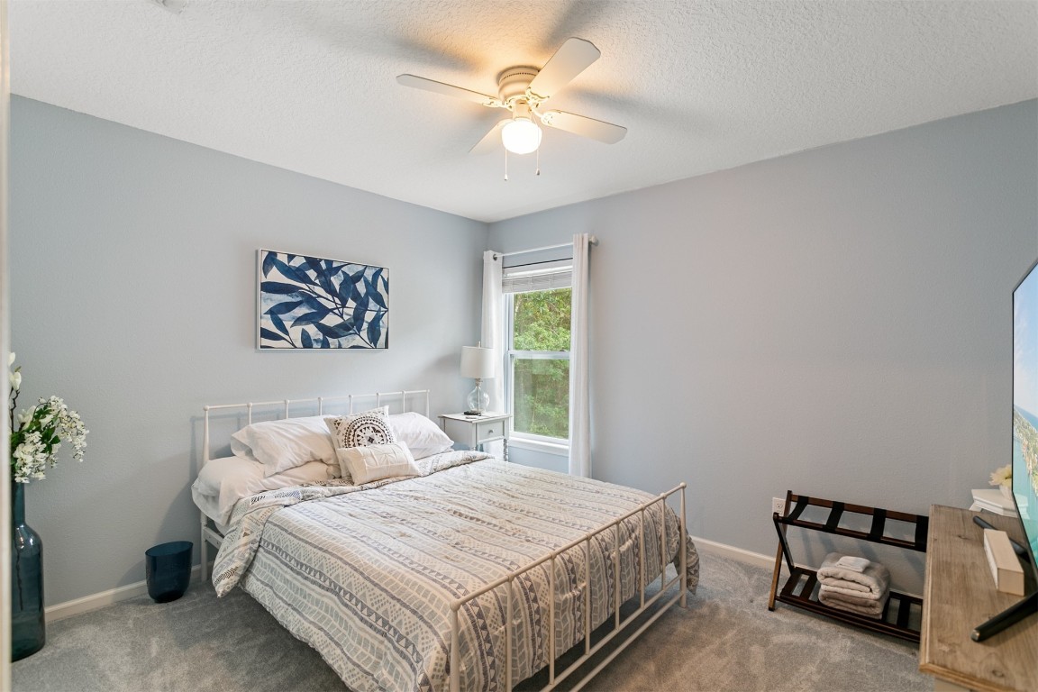 96551 COMMODORE POINT DRIVE