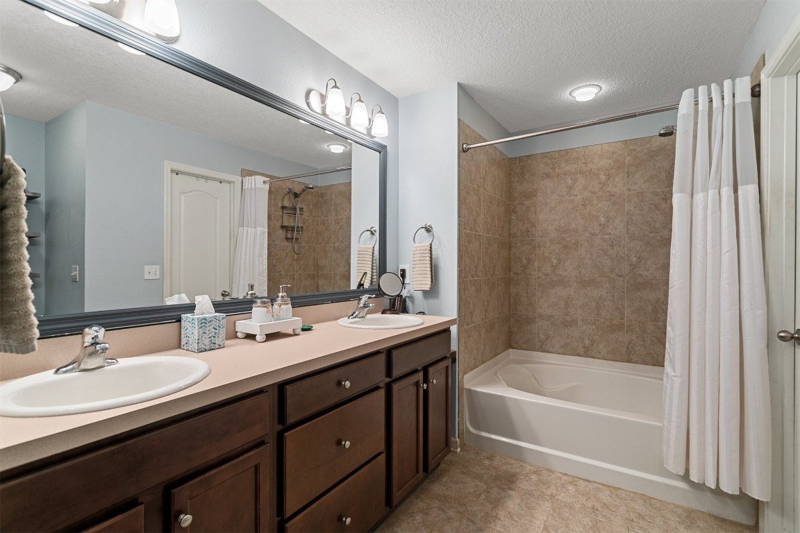 96551 COMMODORE POINT DRIVE