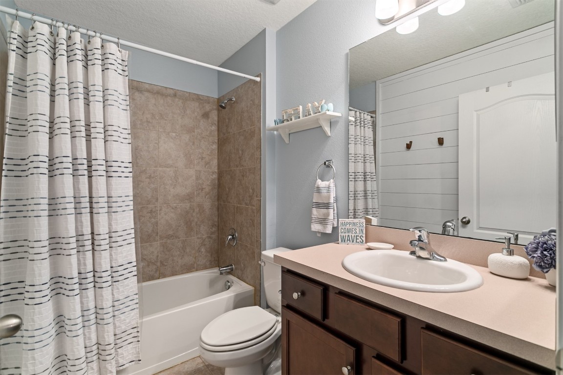 96551 COMMODORE POINT DRIVE