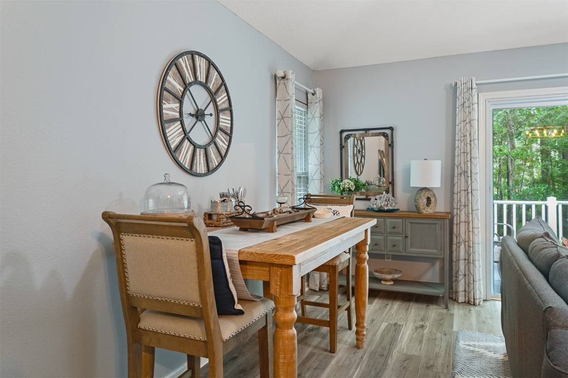 96551 COMMODORE POINT DRIVE