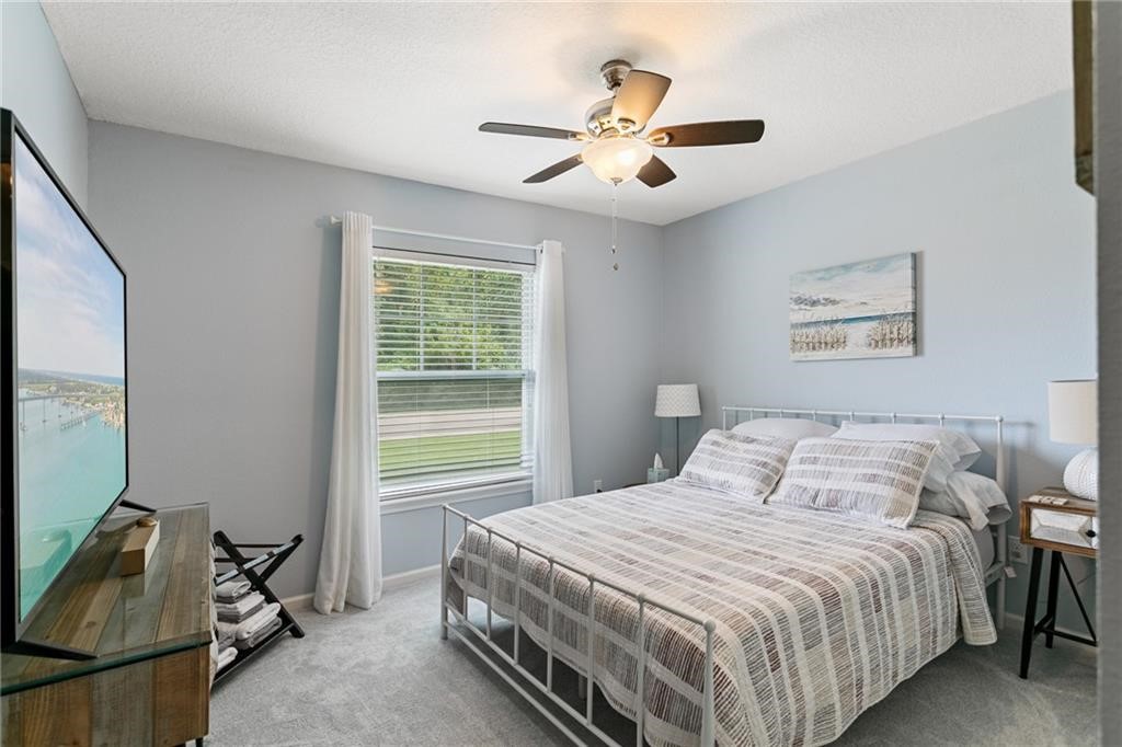 96551 COMMODORE POINT DRIVE