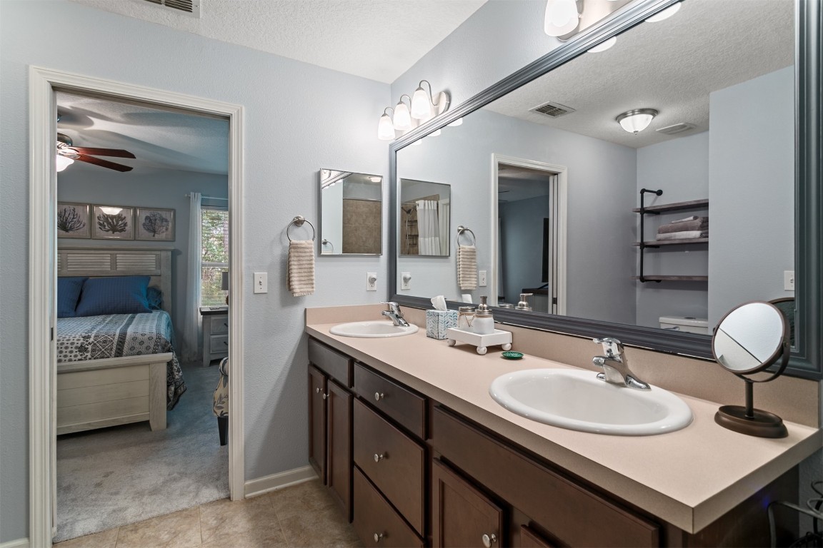 96551 COMMODORE POINT DRIVE