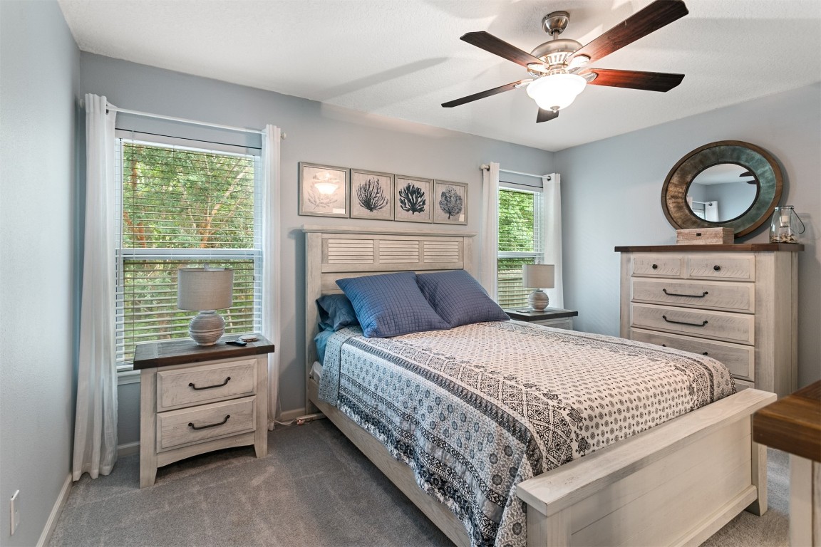 96551 COMMODORE POINT DRIVE